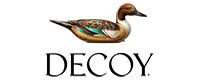 sponsor-decoy-2026-200x80.jpg
