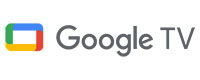 variety-logo-2026-1760x480.png