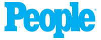 logo-people-1000x400.png