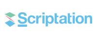 scriptation-logo-600x115.png