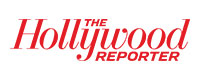 the-wrap-logo-2026-800x120.png