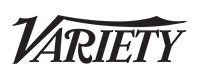 variety-logo-2026-1760x480.png